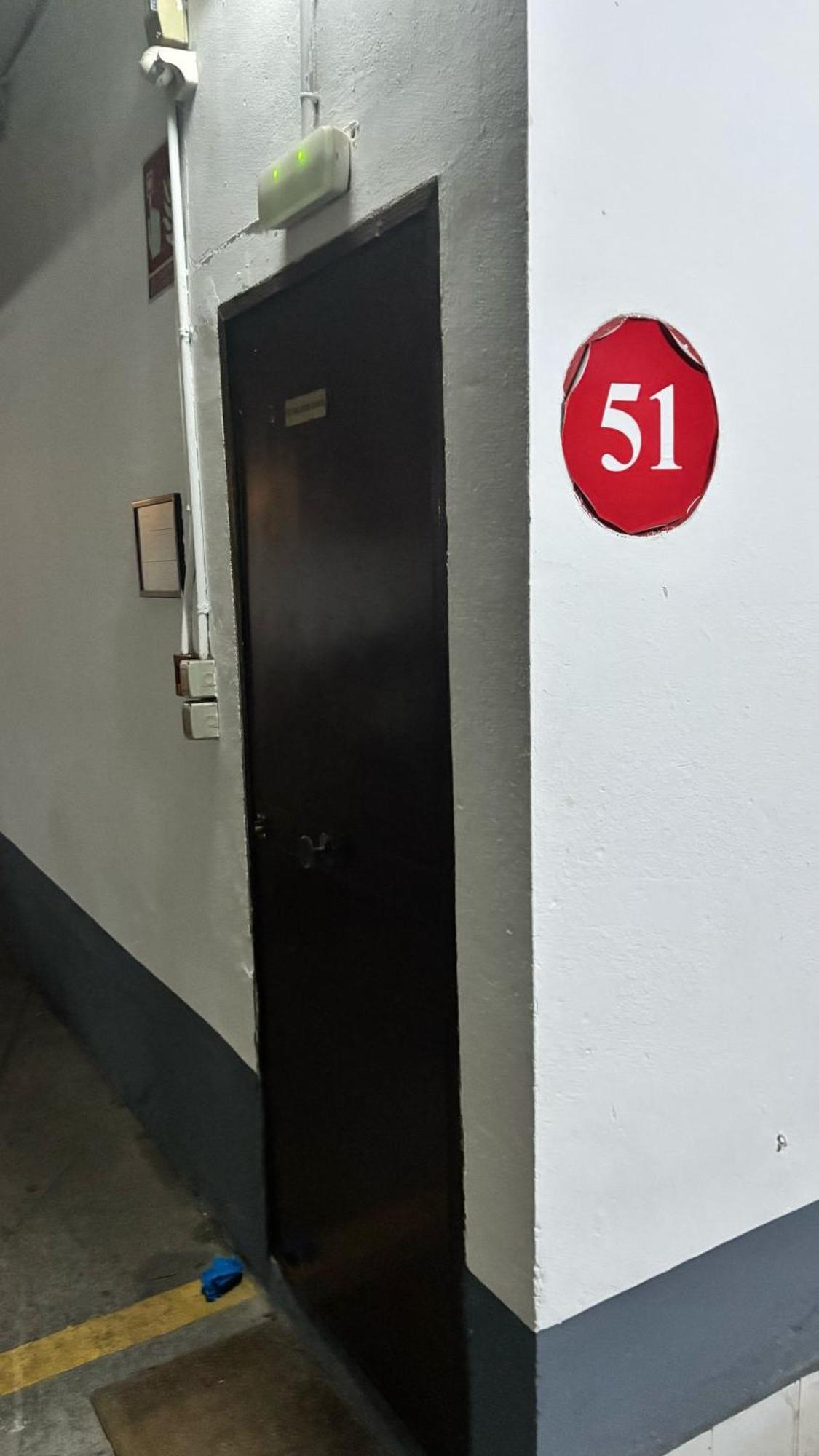 2 Hab 2 Banos Con Parking Junto Al Casco Historico * Seville